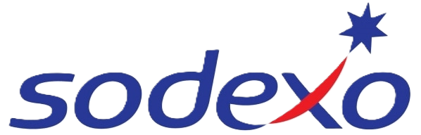 Sodexo